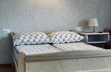 Bieszczadzki Zakątek 787-899-185 - Foto 60