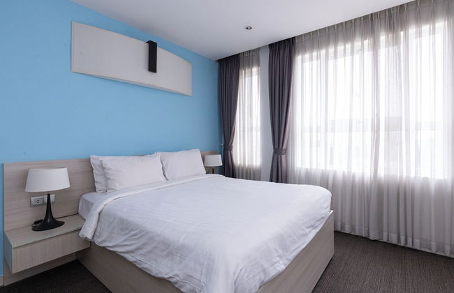 Do Thanh Residence - Foto 52