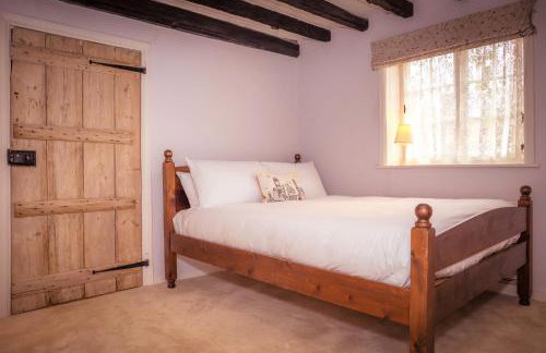 Pear Tree Cottage - Foto 30