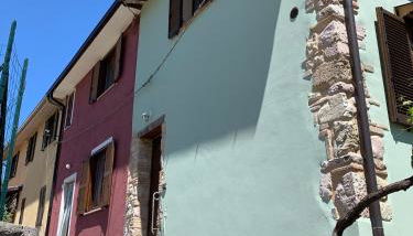 Casa Graziana - Foto 2