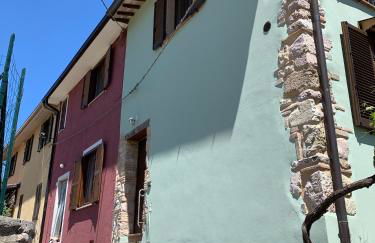 Casa Graziana - Foto 2