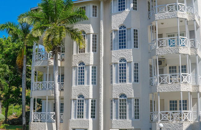 Mira Bay Apartments - Foto 37