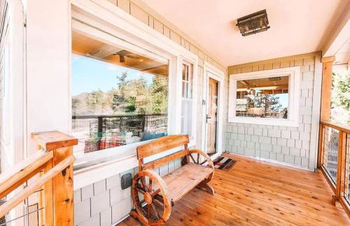 Gorgeous Home by Broadmoor Hotel Cheyenne Mtn Zoo - Foto 10