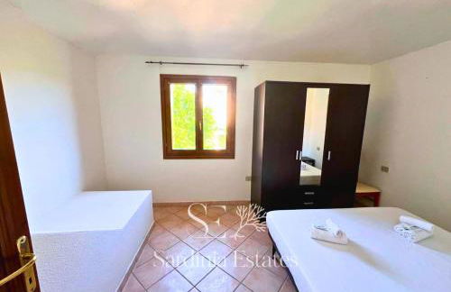 Villetta Ponza - Relax e Comfort a San Teodoro - Foto 32