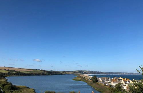 1 At The Beach - Foto 22