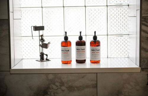 HostWise Stays - The Alpine - Family Friendly, Great Area, 3BR Home - Foto 30