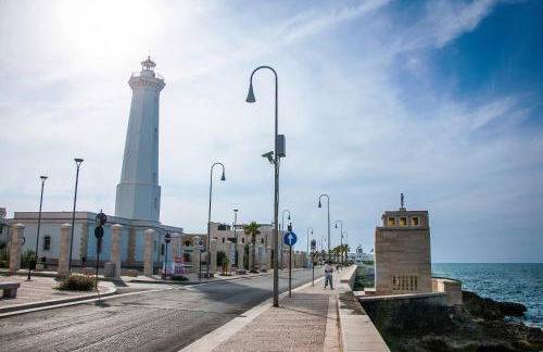 Case Vacanza Torre Canne - Foto 41