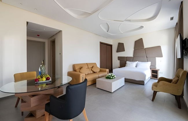 Le tanger - Photo 77