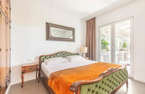 Marjan Forest Dream - Photo 7