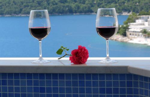 Apartments Sunce - Foto 19