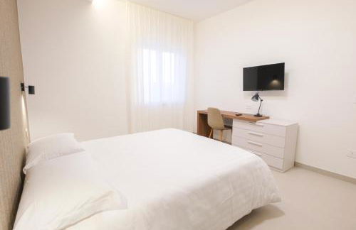 ARQO Apartments - Foto 14