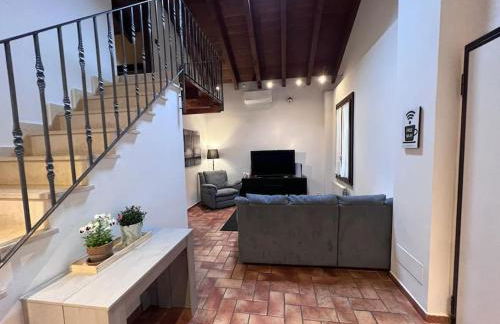 Green Villa - CityDoor - Foto 8