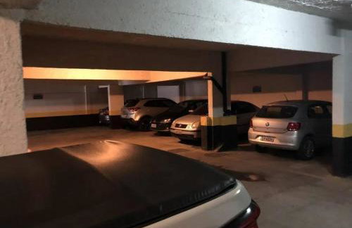 Flat do forte - Cabo Frio - Foto 8