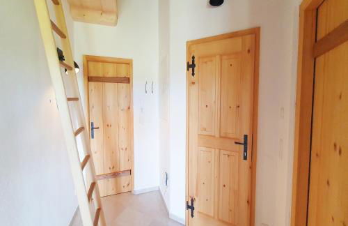 Springerhof - Foto 46