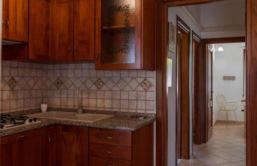 Villa Sweet Simius - Photo 15