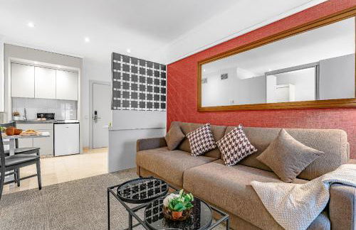 Acacia Suite - Foto 10