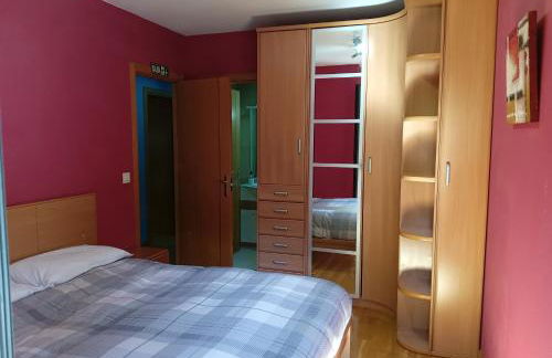 La Terraza de Zahara - Photo 24