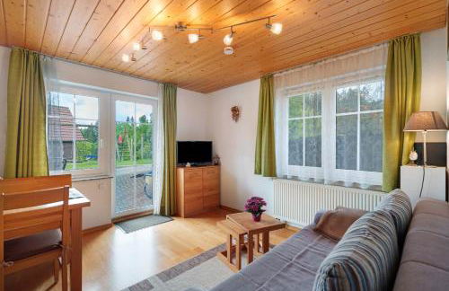 Baschijörgenhof - Foto 64