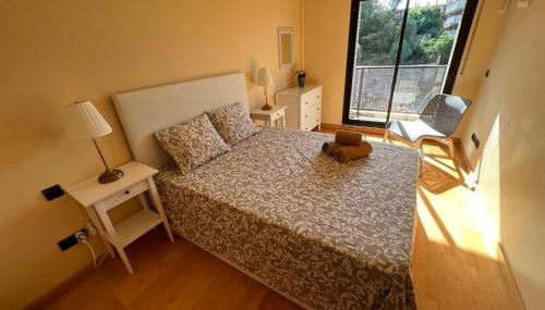 La Chartreuse Apartament - Foto 3