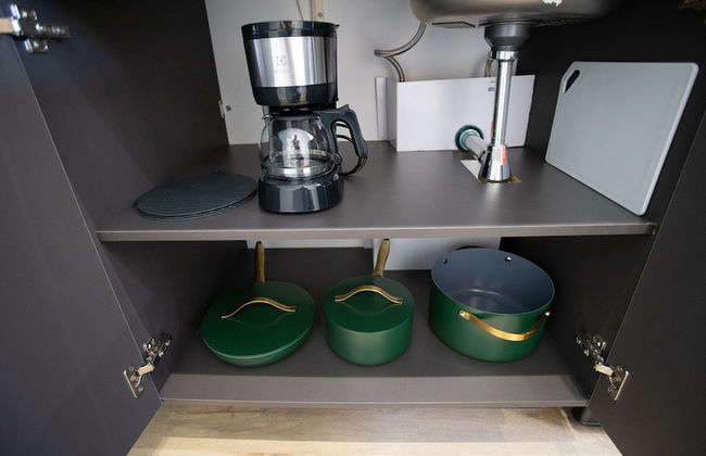 Nik Perdizes - Foto 54