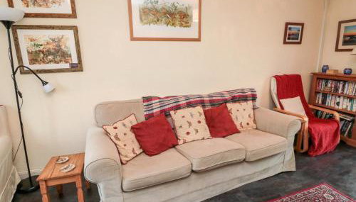 Bunty's Place - Photo 4