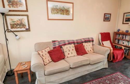 Bunty's Place - Photo 4