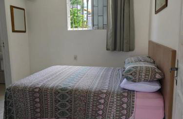 Residencial Simas - Foto 63