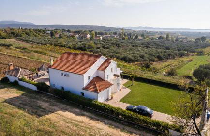 Villa teta Ana - Foto 44