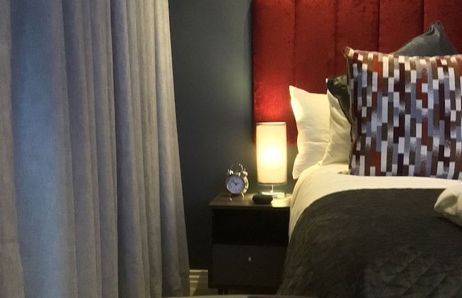 Urban Elephant 16 on Bree - Foto 33