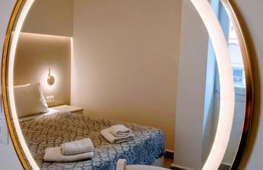 Eva Ivoni apartments - Foto 4