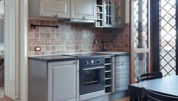 Le Terrazze Ciampino - Foto 5