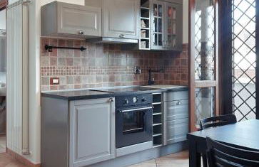 Le Terrazze Ciampino - Foto 5