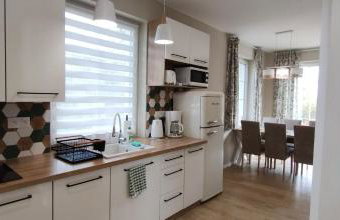 Róża Sudetów Domek - Foto 20