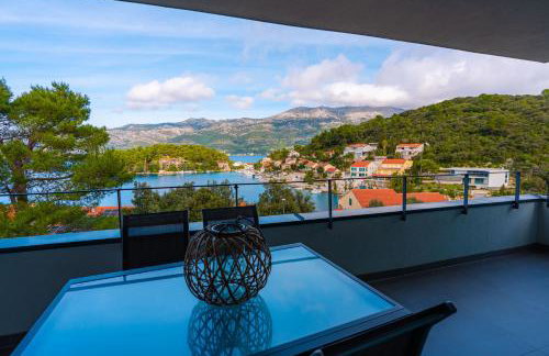 Korcula Hill - Foto 37