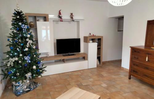 La Castellina 23 - Foto 39