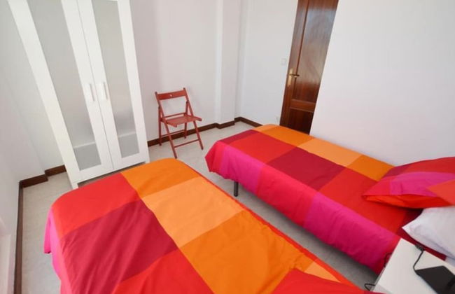 Apartment in Isla, Cantabria 102777 by MO Rentals - Foto 3