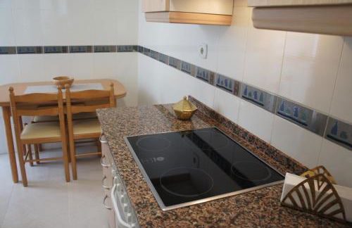 Alojamientos Viveiro - Playa de Covas II - Foto 18