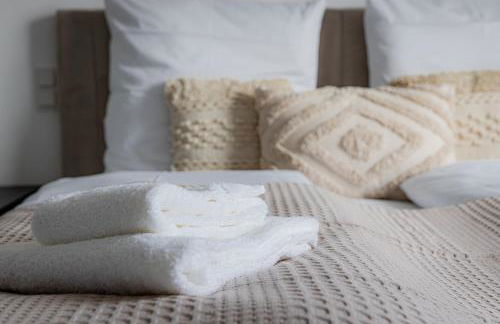 BONNYSTAY Herzogenaurach Natur und Entspannung nähe Zentrum - Foto 46