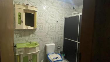 Pousada Flor do Campo - Foto 4