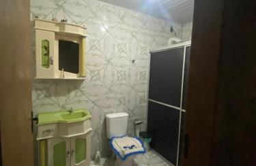 Pousada Flor do Campo - Foto 4