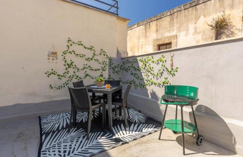 Maison de Sisine - Photo 62