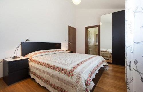 Villa Mattina - Foto 12