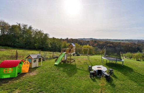 Holiday home Luria Hill - Foto 38