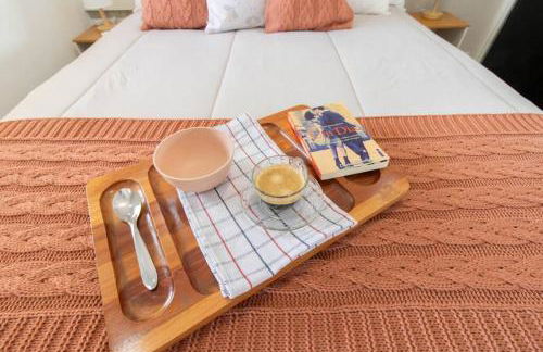 Skyline Studio - GRU 1503 - Foto 75