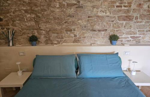 Agriturismo Molleone - Foto 49