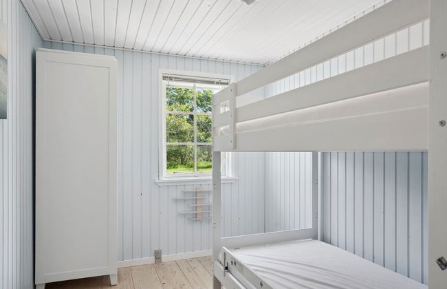 "Adser" - 600m from the sea - Foto 19