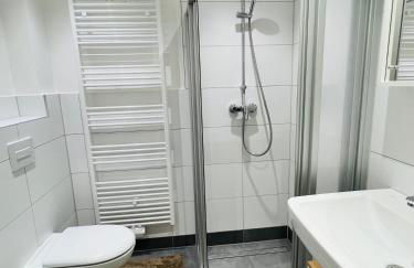 Hanse-Vermietung 2 - Foto 26