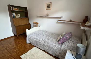 Il sole di Varena - Foto 15