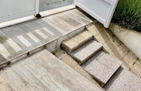 La Proue, charmante maisonnette proche de la plage - Photo 17