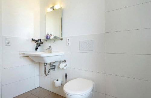 Ferienwohnungen Gierer - Foto 45